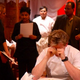 Image for article titled Kitchen Nightmares: "Peter's"